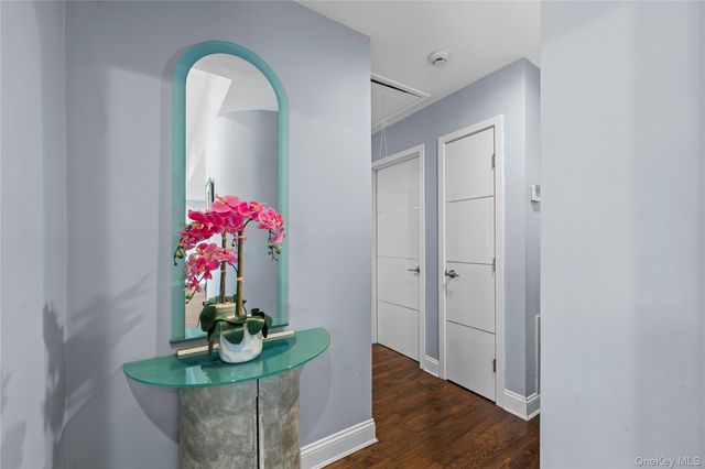 2812 Covered Bridge Road, Merrick, NY 11566