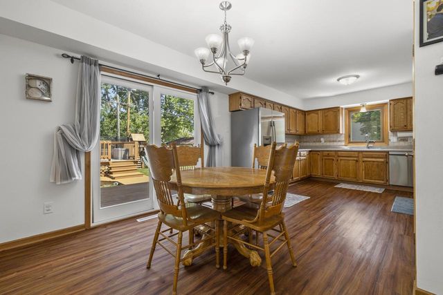 9332 Grayce DRIVE, Sturtevant, WI 53177