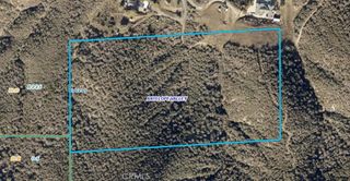 0 97th St W, Leona Valley, CA 93551