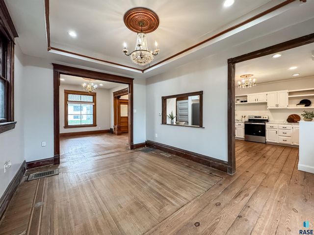 218 S Summit Ave Avenue, Sioux Falls, SD 57104