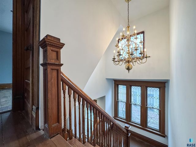 218 S Summit Ave Avenue, Sioux Falls, SD 57104