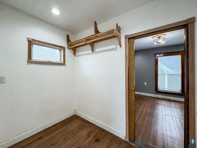 218 S Summit Ave Avenue, Sioux Falls, SD 57104