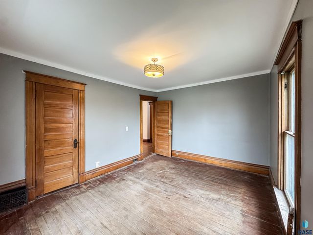 218 S Summit Ave Avenue, Sioux Falls, SD 57104