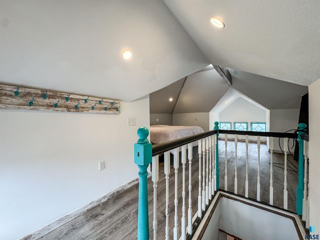 218 S Summit Ave Avenue, Sioux Falls, SD 57104