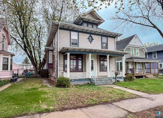 218 S Summit Ave Avenue, Sioux Falls, SD 57104