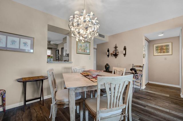 6936 Huntington Lane 204, Delray Beach, FL 33446