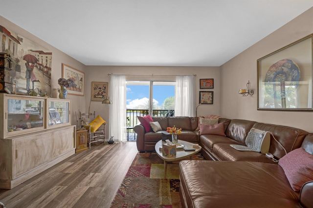 6936 Huntington Lane 204, Delray Beach, FL 33446