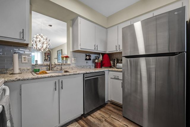 6936 Huntington Lane 204, Delray Beach, FL 33446