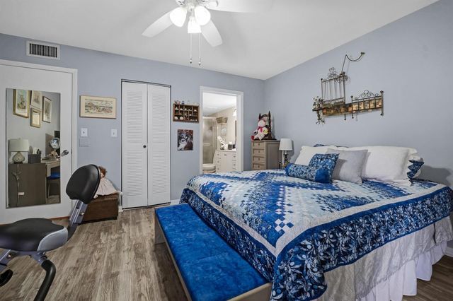 6936 Huntington Lane 204, Delray Beach, FL 33446