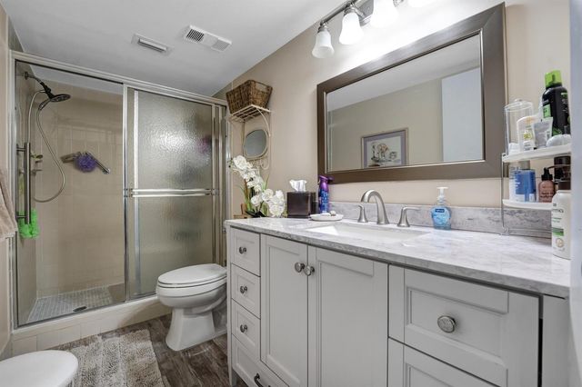 6936 Huntington Lane 204, Delray Beach, FL 33446