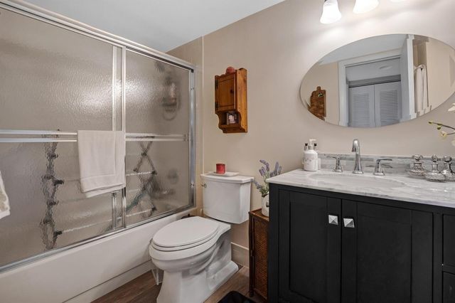 6936 Huntington Lane 204, Delray Beach, FL 33446