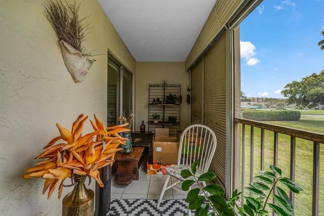 6936 Huntington Lane 204, Delray Beach, FL 33446
