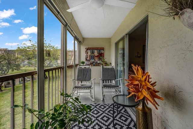 6936 Huntington Lane 204, Delray Beach, FL 33446