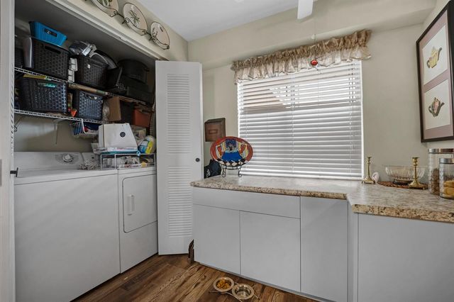 6936 Huntington Lane 204, Delray Beach, FL 33446