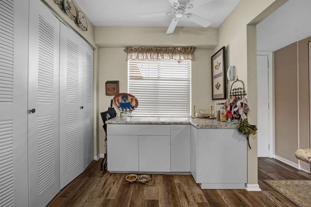 6936 Huntington Lane 204, Delray Beach, FL 33446