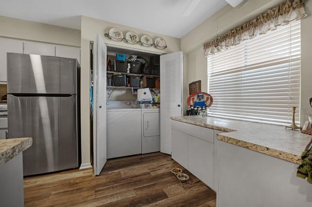 6936 Huntington Lane 204, Delray Beach, FL 33446