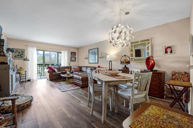 6936 Huntington Lane 204, Delray Beach, FL 33446