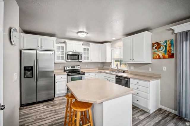 4169 N PILGRIMS CIR, Lehi, UT 84048