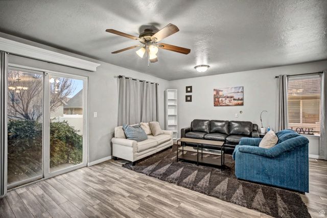 4169 N PILGRIMS CIR, Lehi, UT 84048