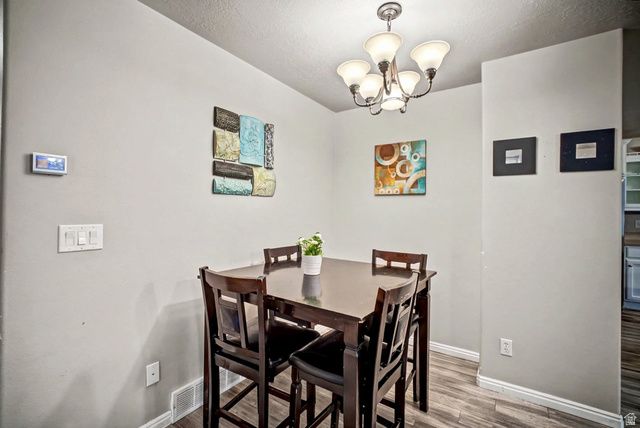 4169 N PILGRIMS CIR, Lehi, UT 84048