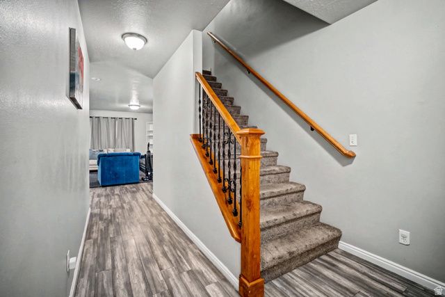 4169 N PILGRIMS CIR, Lehi, UT 84048