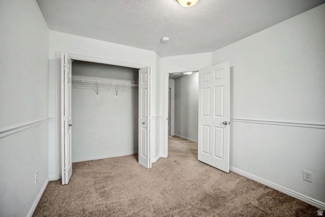 4169 N PILGRIMS CIR, Lehi, UT 84048