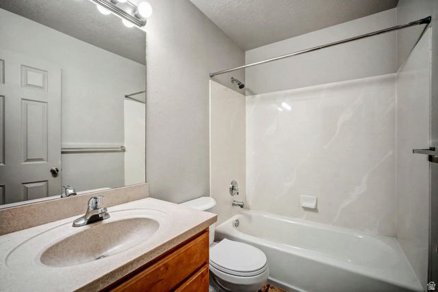 4169 N PILGRIMS CIR, Lehi, UT 84048