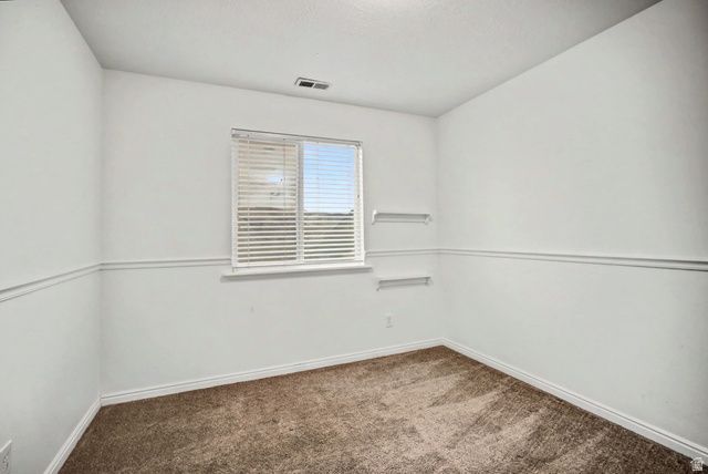 4169 N PILGRIMS CIR, Lehi, UT 84048