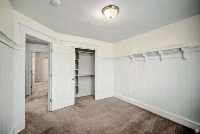 4169 N PILGRIMS CIR, Lehi, UT 84048