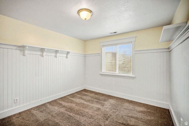 4169 N PILGRIMS CIR, Lehi, UT 84048