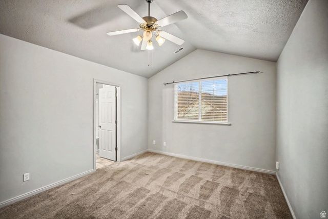 4169 N PILGRIMS CIR, Lehi, UT 84048