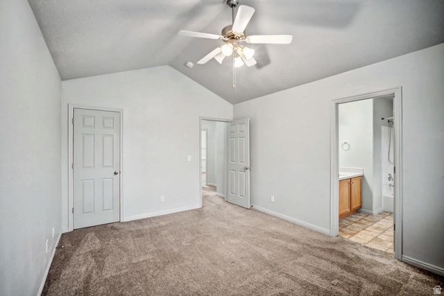 4169 N PILGRIMS CIR, Lehi, UT 84048