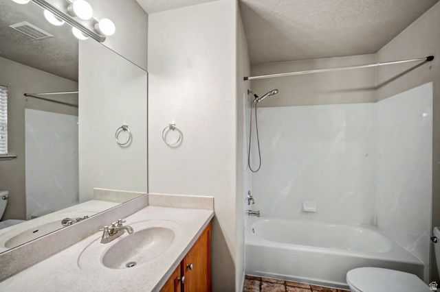 4169 N PILGRIMS CIR, Lehi, UT 84048