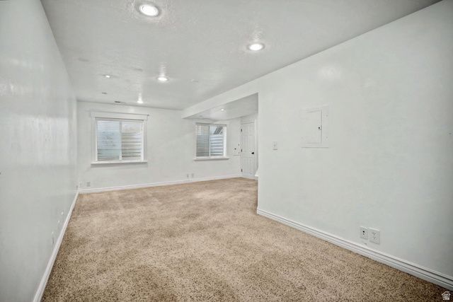 4169 N PILGRIMS CIR, Lehi, UT 84048