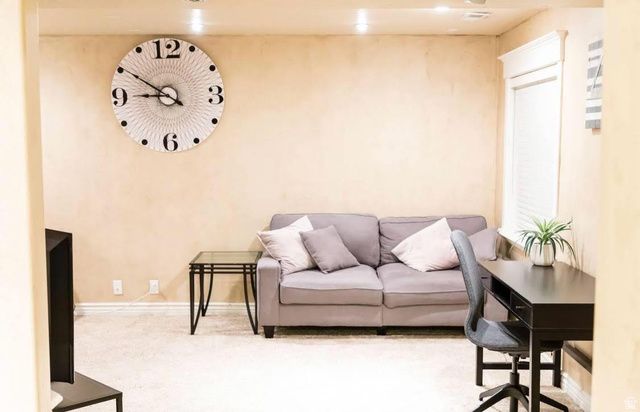 4169 N PILGRIMS CIR, Lehi, UT 84048