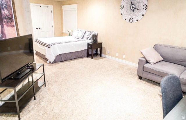 4169 N PILGRIMS CIR, Lehi, UT 84048