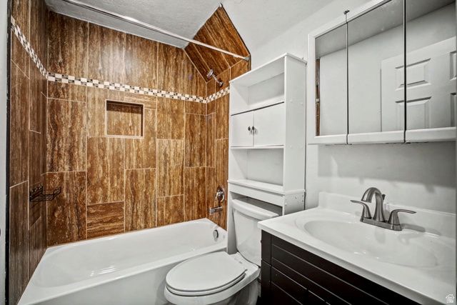 4169 N PILGRIMS CIR, Lehi, UT 84048