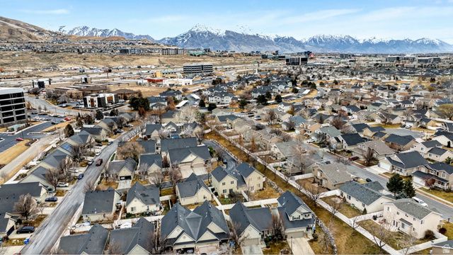 4169 N PILGRIMS CIR, Lehi, UT 84048