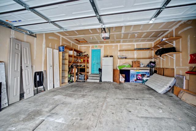 4169 N PILGRIMS CIR, Lehi, UT 84048