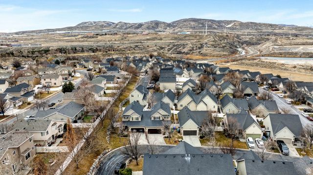 4169 N PILGRIMS CIR, Lehi, UT 84048