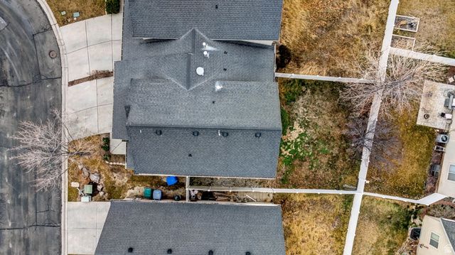 4169 N PILGRIMS CIR, Lehi, UT 84048