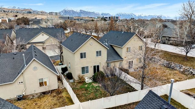 4169 N PILGRIMS CIR, Lehi, UT 84048