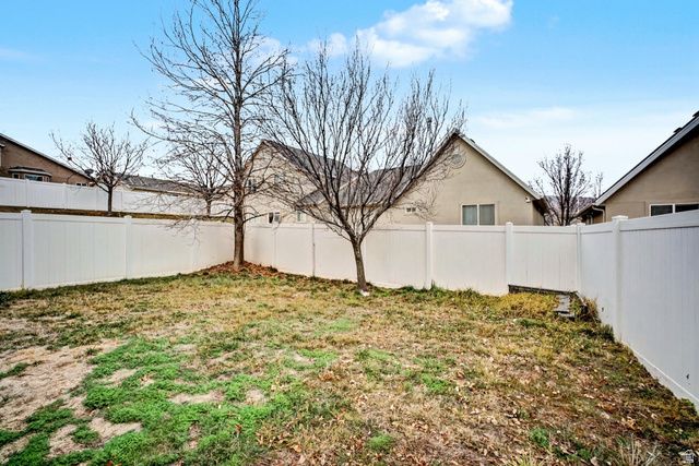 4169 N PILGRIMS CIR, Lehi, UT 84048