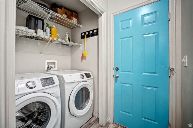 4169 N PILGRIMS CIR, Lehi, UT 84048