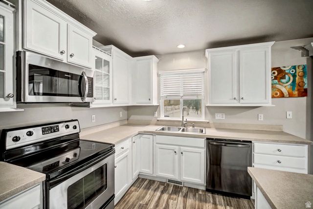 4169 N PILGRIMS CIR, Lehi, UT 84048