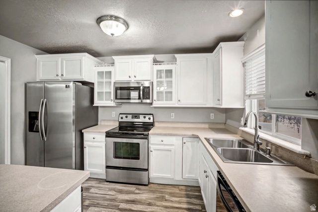 4169 N PILGRIMS CIR, Lehi, UT 84048