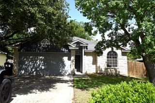 240 BRIARSTONE DR, Buda, TX 78610