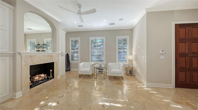 1513 OAK STREET 18, Sarasota, FL 34236