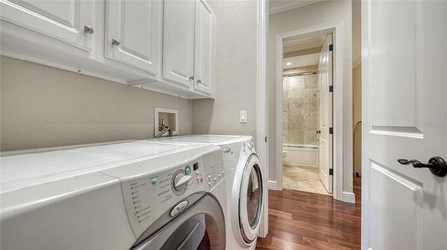 1513 OAK STREET 18, Sarasota, FL 34236