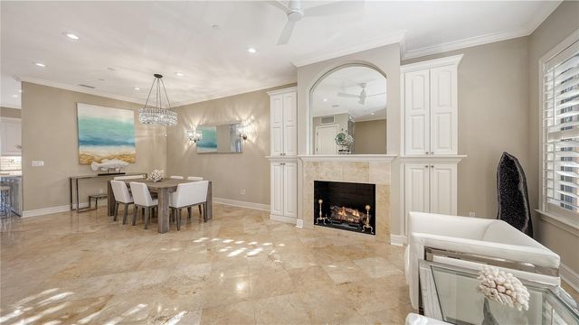 1513 OAK STREET 18, Sarasota, FL 34236